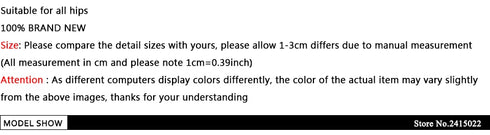 Sleeveless Knit Bodysuit Hot Summer Sexy Bodycon Off Shoulder Halter Tops Casual Street Bodice For Women ClubWear